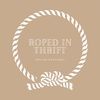 ropedinthrift